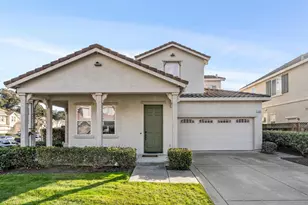 5016 Escalon Cir, El Sobrante, CA 94803 - Photo 1