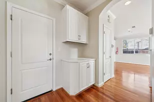 5016 Escalon Cir, El Sobrante, CA 94803 - Photo 17