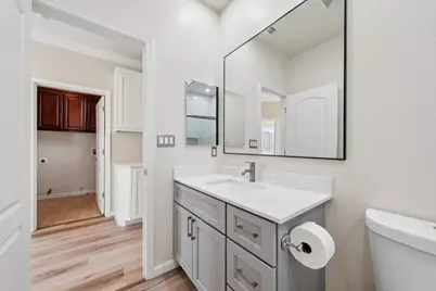 5016 Escalon Circle, El Sobrante, CA 94803 - Photo 43