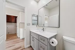 5016 Escalon Cir, El Sobrante, CA 94803 - Photo 43