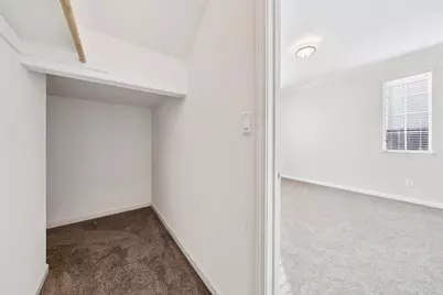 5016 Escalon Circle, El Sobrante, CA 94803 - Photo 23