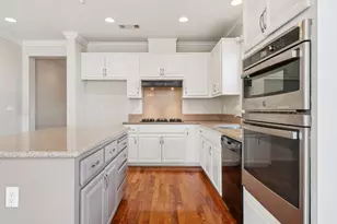 5016 Escalon Cir, El Sobrante, CA 94803 - Photo 5