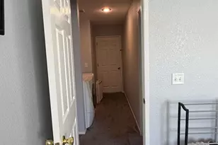 12 E San Clemente Dr, Merced, CA 95341 - Photo 17