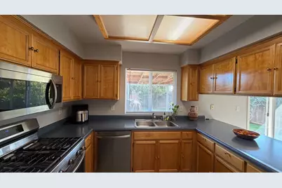 12 E San Clemente Drive, Merced, CA 95341 - Photo 19