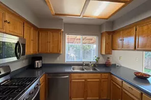 12 E San Clemente Dr, Merced, CA 95341 - Photo 19