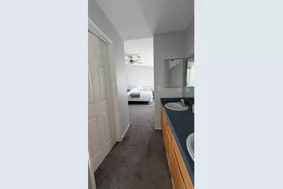 12 E San Clemente Drive, Merced, CA 95341 - Photo 9