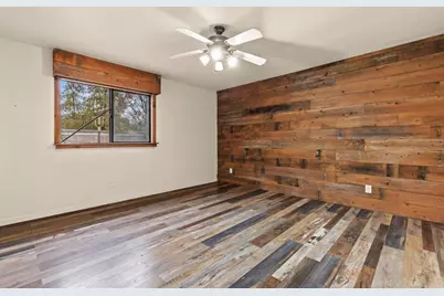 434 Whiterock Drive, Yuba City, CA 95991 - Photo 7