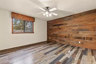 434 White Rock Dr, Yuba City, CA 95991 - Photo 7