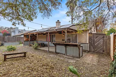 434 Whiterock Drive, Yuba City, CA 95991 - Photo 21