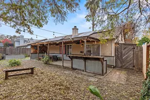 434 White Rock Dr, Yuba City, CA 95991 - Photo 21