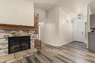 434 White Rock Dr, Yuba City, CA 95991 - Photo 19
