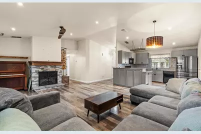 434 Whiterock Drive, Yuba City, CA 95991 - Photo 17