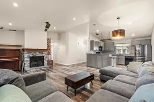 434 White Rock Dr, Yuba City, CA 95991 - Photo 17