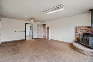 3469 Reyman Ln, Loomis, CA 95650 - Photo 17