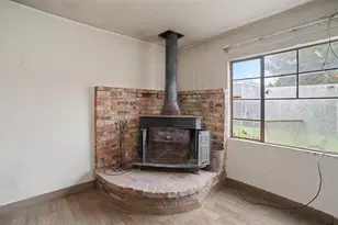 3469 Reyman Ln, Loomis, CA 95650 - Photo 19