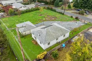 3469 Reyman Ln, Loomis, CA 95650 - Photo 11