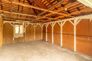 3469 Reyman Ln, Loomis, CA 95650 - Photo 33