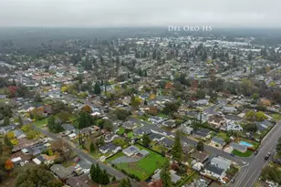 3469 Reyman Ln, Loomis, CA 95650 - Photo 41