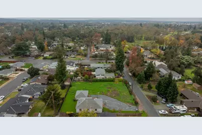 3469 Reyman Lane, Loomis, CA 95650 - Photo 45