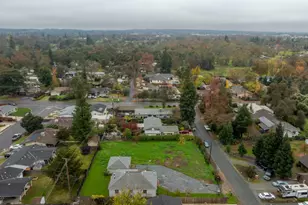 3469 Reyman Ln, Loomis, CA 95650 - Photo 45