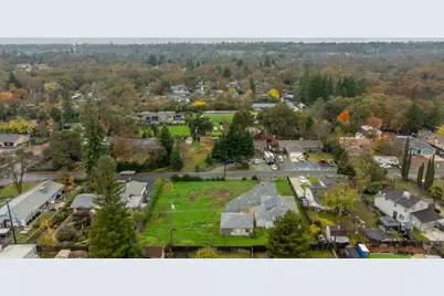 3469 Reyman Lane, Loomis, CA 95650 - Photo 47