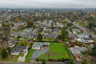 3469 Reyman Ln, Loomis, CA 95650 - Photo 43