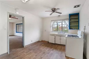 3469 Reyman Ln, Loomis, CA 95650 - Photo 21