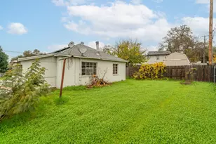3469 Reyman Ln, Loomis, CA 95650 - Photo 5