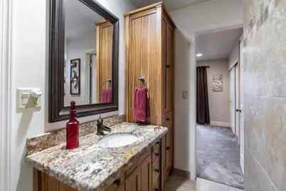 2055 Lost Spur Lane, Meadow Vista, CA 95722 - Photo 21