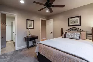 2055 Lost Spur Ln, Meadow Vista, CA 95722 - Photo 19