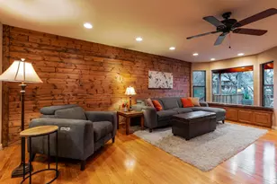 2055 Lost Spur Ln, Meadow Vista, CA 95722 - Photo 3