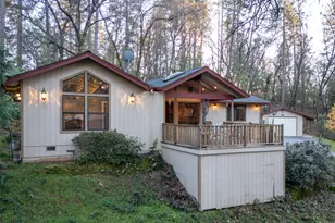 2055 Lost Spur Ln, Meadow Vista, CA 95722 - Photo 5