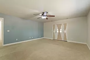 8760 Greer Way, Valley Springs, CA 95252 - Photo 27
