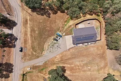 8760 Greer Way, Valley Springs, CA 95252 - Photo 7