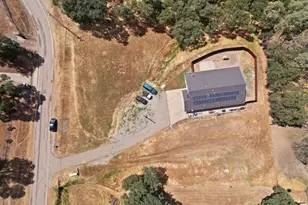 8760 Greer Way, Valley Springs, CA 95252 - Photo 7