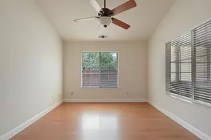 8760 Greer Way, Valley Springs, CA 95252 - Photo 19