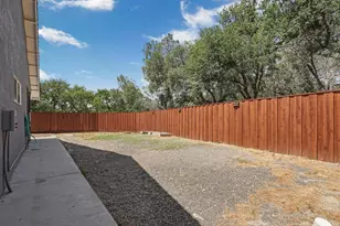 8760 Greer Way, Valley Springs, CA 95252 - Photo 39