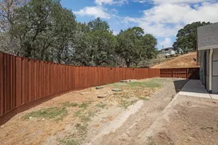 8760 Greer Way, Valley Springs, CA 95252 - Photo 35