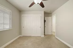 8760 Greer Way, Valley Springs, CA 95252 - Photo 25