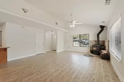 8760 Greer Way, Valley Springs, CA 95252 - Photo 9