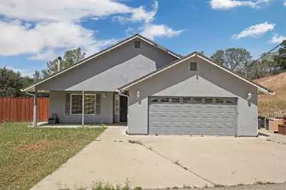 8760 Greer Way, Valley Springs, CA 95252 - Photo 1