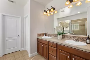 12088 Runswick Ct, Rancho Cordova, CA 95742 - Photo 13