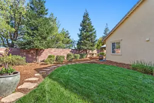 12088 Runswick Ct, Rancho Cordova, CA 95742 - Photo 35