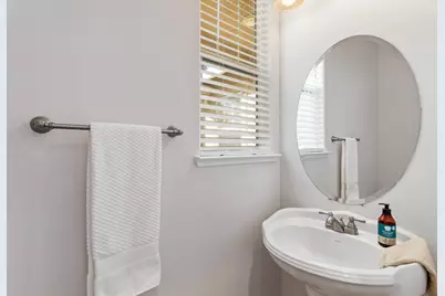 12088 Runswick Court, Rancho Cordova, CA 95742 - Photo 27