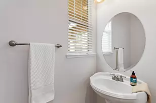 12088 Runswick Ct, Rancho Cordova, CA 95742 - Photo 27