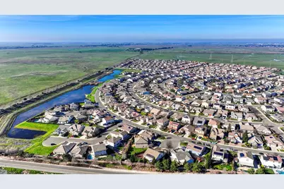 12088 Runswick Court, Rancho Cordova, CA 95742 - Photo 49