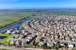 12088 Runswick Ct, Rancho Cordova, CA 95742 - Photo 49