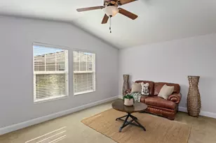 12088 Runswick Ct, Rancho Cordova, CA 95742 - Photo 29