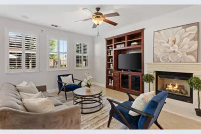 12088 Runswick Court, Rancho Cordova, CA 95742 - Photo 17