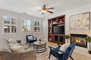 12088 Runswick Ct, Rancho Cordova, CA 95742 - Photo 17